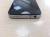 Продам iPhone 4