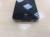Продам iPhone 4