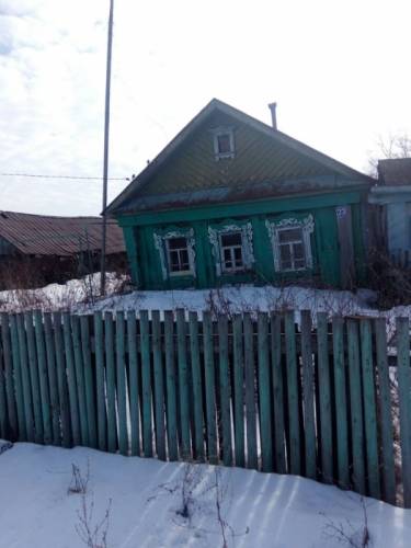 продам дом. обращаться по телефону.