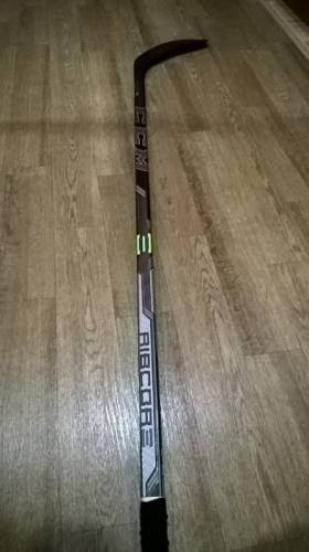 Клюшка ссм ribcor 30 k 