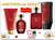 требуются люди для работы в компании AVON!!!!!
