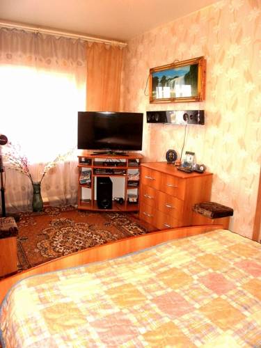 Продам часть дома на Будашкина