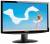 Монитор ViewSonic VX2433WM