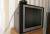 TV Thomson 29“ Extra-Flat Virtual Dolby                                         