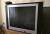 TV Thomson 29“ Extra-Flat Virtual Dolby                                         