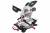 Продам торцовочную пилу Metabo KS 216 M Lasercut.