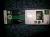 Кабель hdmi belkin