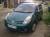  › Модель ­ Продам Nissan Note