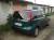  › Модель ­ Продам Nissan Note