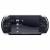 PSP Sony 3008 PB