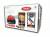 PSP Sony 3008 PB