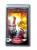 PSP Sony 3008 PB