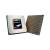 Asus M4A785TD-M Evo Phenom II