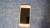 Продам телефон Samsung Galaxy S duos