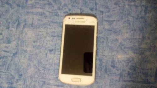 Продам телефон Samsung Galaxy S duos