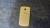Продам телефон Samsung Galaxy S duos