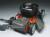 Продается газонокосилка husgvarna R145SV
