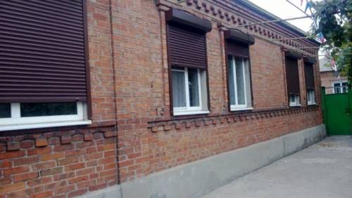 Продаю частный дом