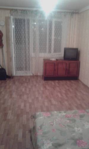 квартира посуточно