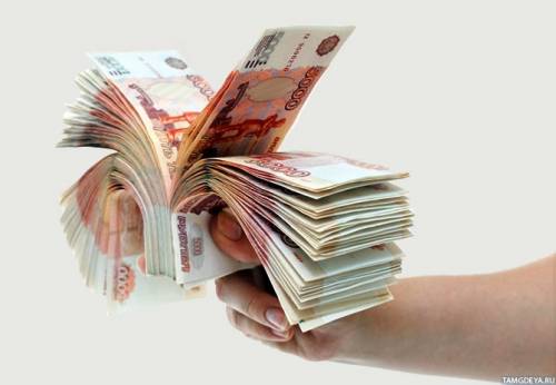 Администратор в интернетмагазин