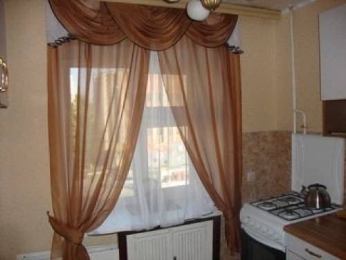 Сдам 2 комнатную квартиру