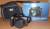 Продам отличный зеркальный фотик canon powershot sx20 is в отличном состоянии