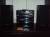 Блочный комплекс Pioneer