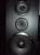 Блочный комплекс Pioneer