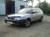  › Модель ­ Toyota Corolla