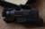 Видеокамера Sony DSR 200AP