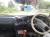  › Модель ­ Toyota Corolla