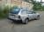  › Модель ­ Toyota Corolla