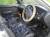  › Модель ­ Toyota Corolla
