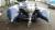 Продаю лодку “Флагман 420“ с мотором “Honda 20“