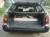  › Модель ­ Toyota Corolla