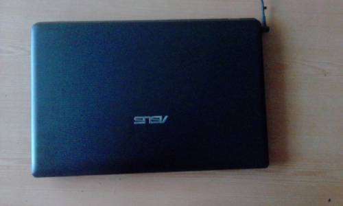 Продам Ноутбук Asus