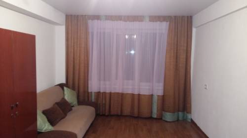 сдам в аренду комнату 20м2