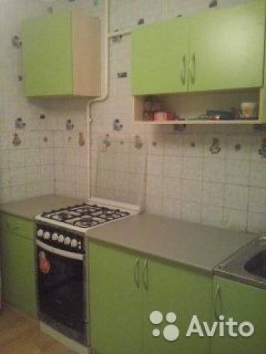 сдам комнату в квартире