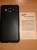 СМАРТФОН SAMSUNG GALAXY GRAND PRIME