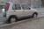  › Модель ­ Daihatsu Terios Kid