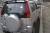  › Модель ­ Daihatsu Terios Kid
