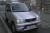  › Модель ­ Daihatsu Terios Kid