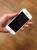 Срочно продам iphone 5s 