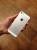 Срочно продам iphone 5s 