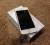 продаю Айфон 5s,16g