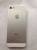 Продам iPhone 5S Silver 16Gb оригинал