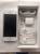 Продам iPhone 5S Silver 16Gb оригинал