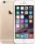 Продам Оригинальный iPhone 6S 