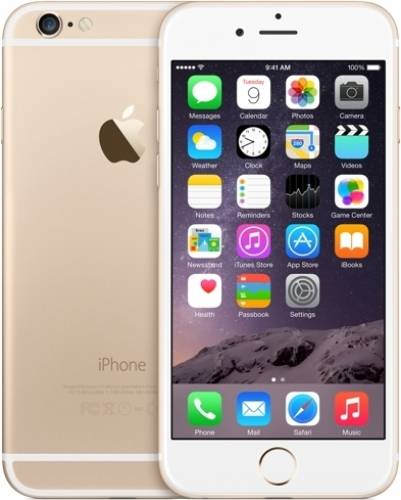 Продам Оригинальный iPhone 6S 