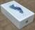 Продам Оригинальный iPhone 6S 